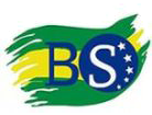 BrasilSchool Educación Inicial y Básica Primaria EGB Quito